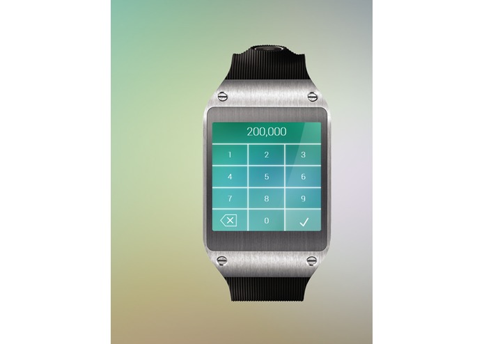 I Want It – screenshot 4