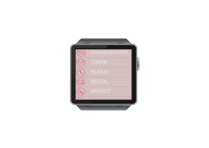 Darling photo – screenshot 1