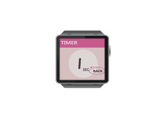 Darling photo – screenshot 4