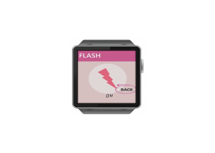 Darling photo – screenshot 5