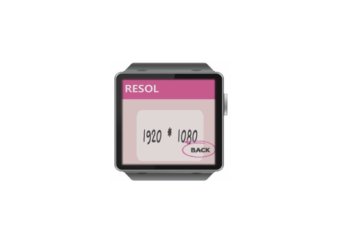 Darling photo – screenshot 6