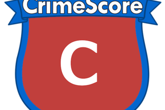 CrimeScore