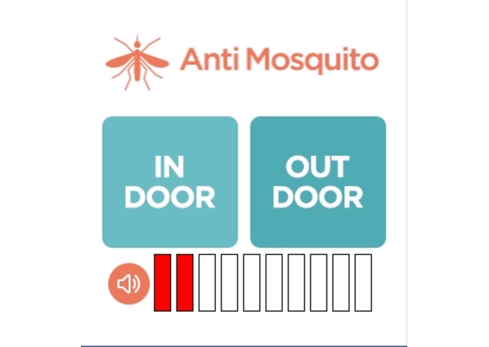 Anti Mosquito in perfect working.  – screenshot 4