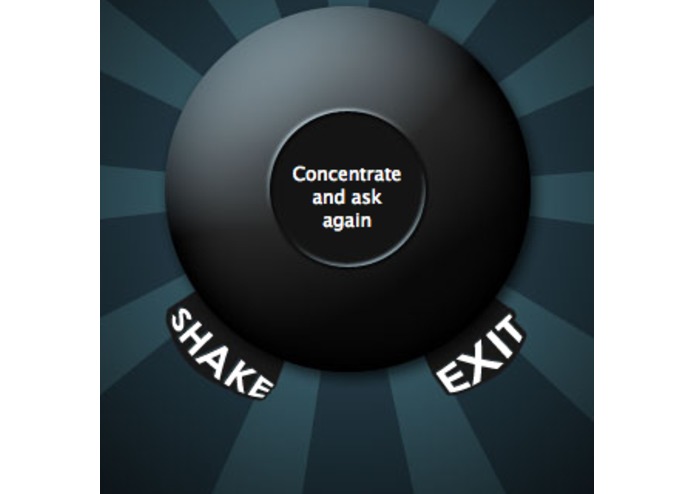MagicBall – screenshot 3