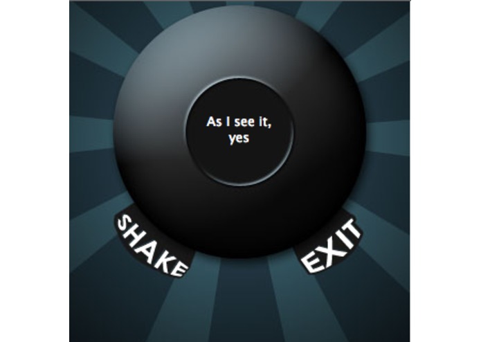 MagicBall – screenshot 4