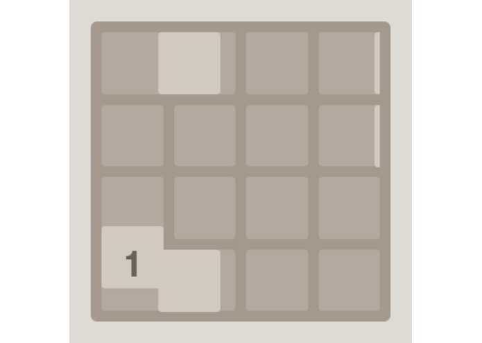 Flappy Gear – screenshot 1