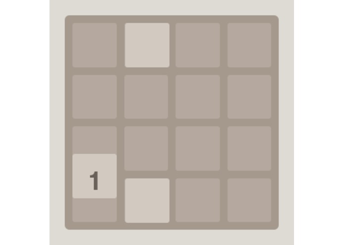 Flappy Gear – screenshot 2