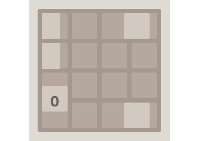 Flappy Gear – screenshot 3