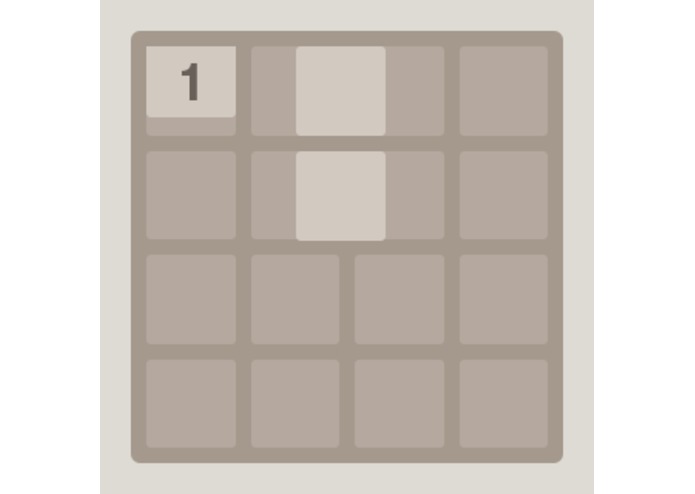 Flappy Gear – screenshot 4