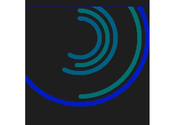 Polar Clock Extended – screenshot 2