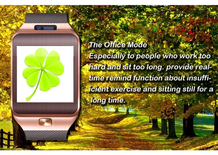 Life Longer – screenshot 1