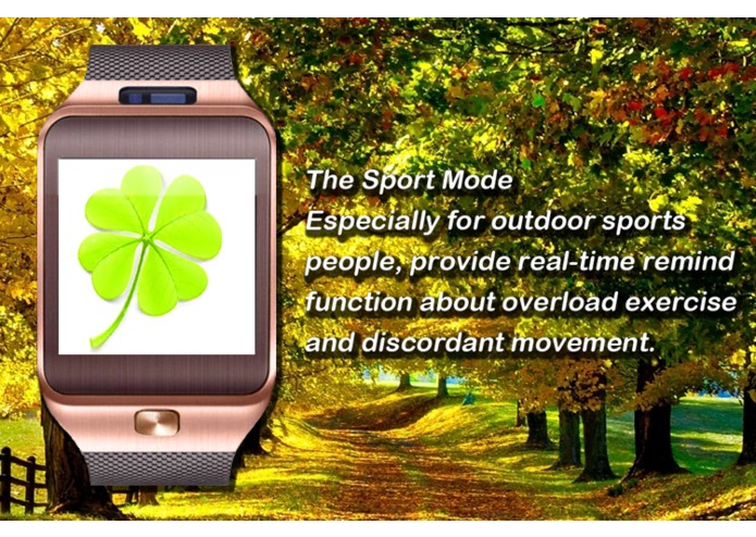 Life Longer – screenshot 2