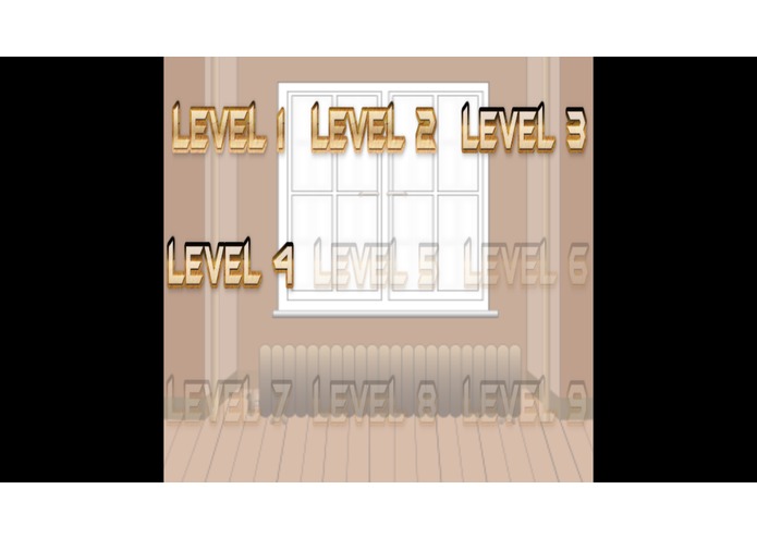 shot that zombie – screenshot 3