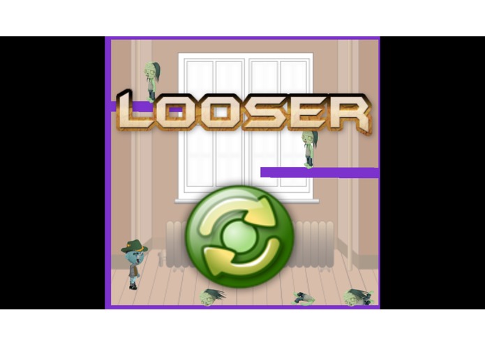 shot that zombie – screenshot 4