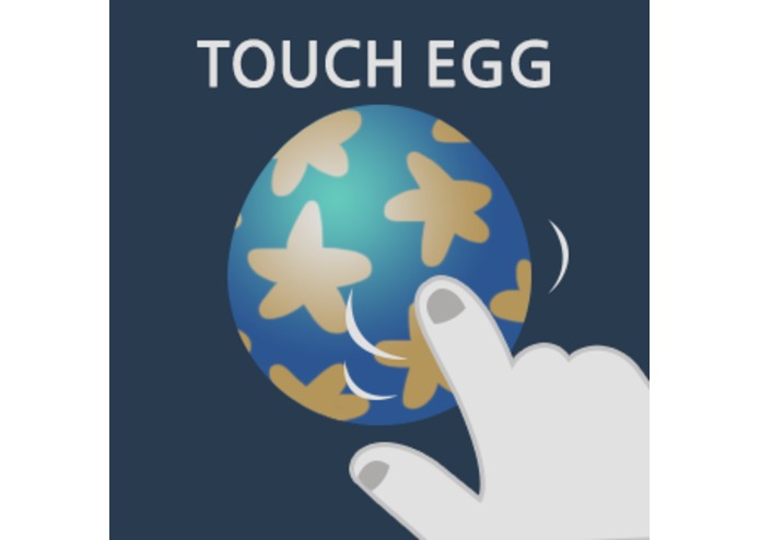 Qmong – screenshot 2