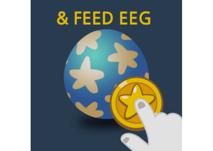 Qmong – screenshot 3