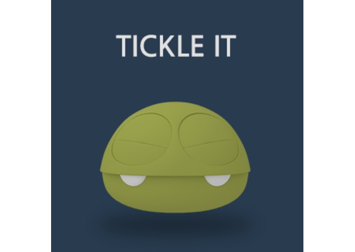 Qmong – screenshot 4