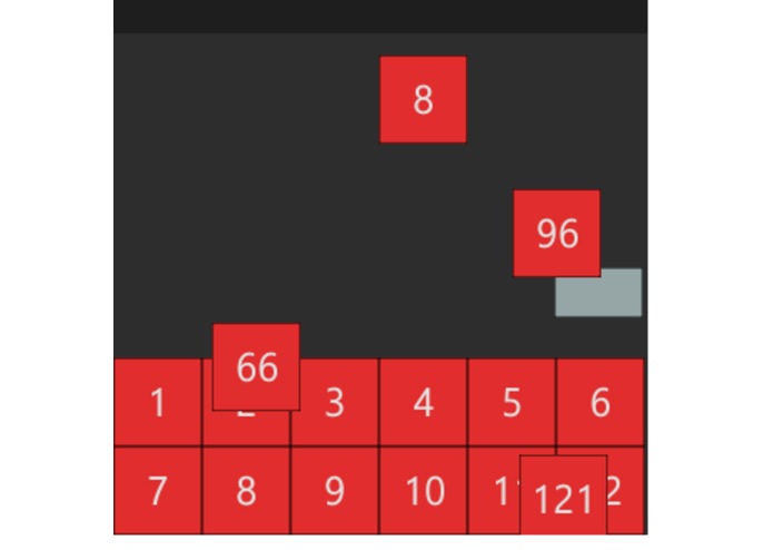 Multiply Defence – screenshot 2