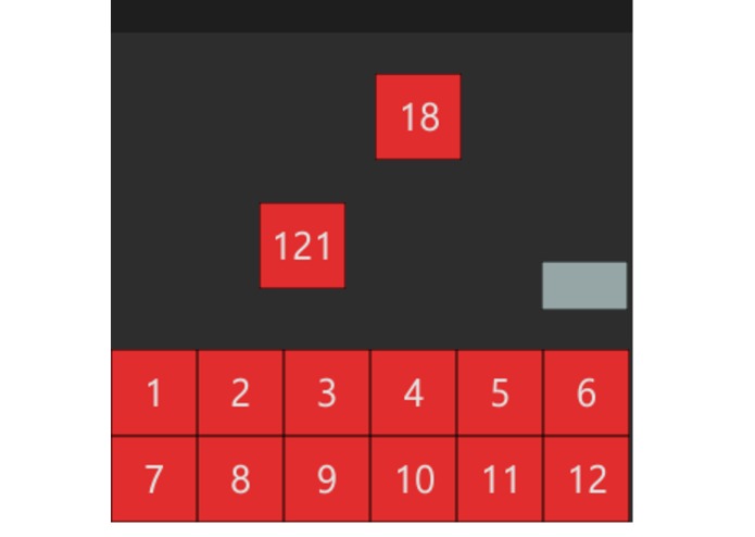 Multiply Defence – screenshot 3