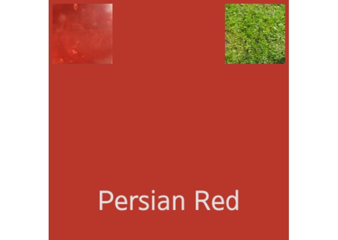 Colorpick – screenshot 3