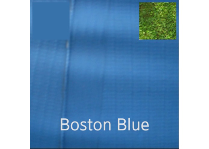 Colorpick – screenshot 4