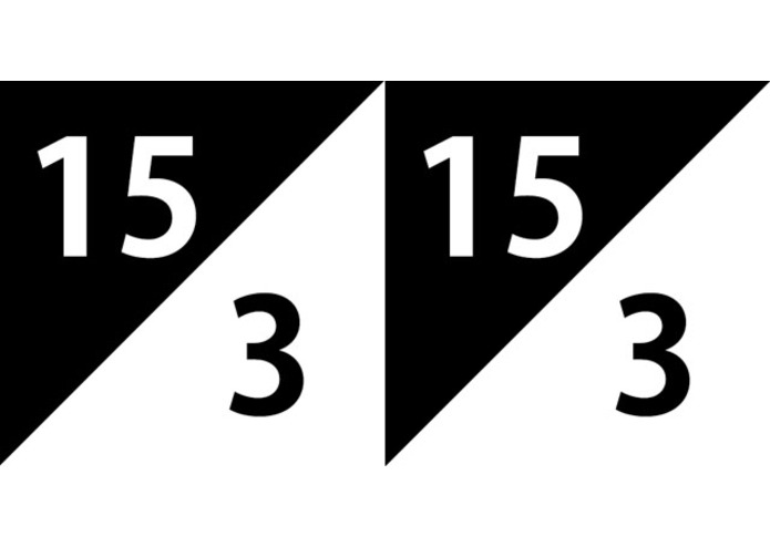 15/4 – screenshot 1