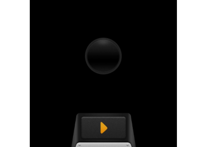 VoiceReminder – screenshot 1