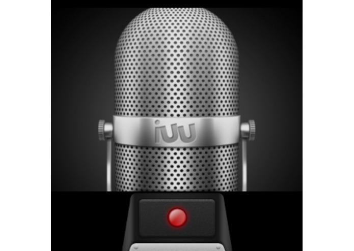 VoiceReminder – screenshot 3