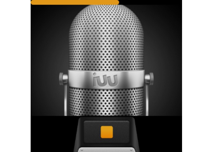 VoiceReminder – screenshot 4
