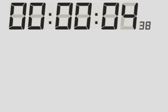 Pro Stopwatch