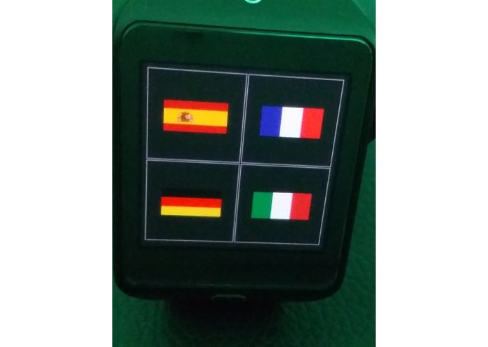 Right or wrong – screenshot 2