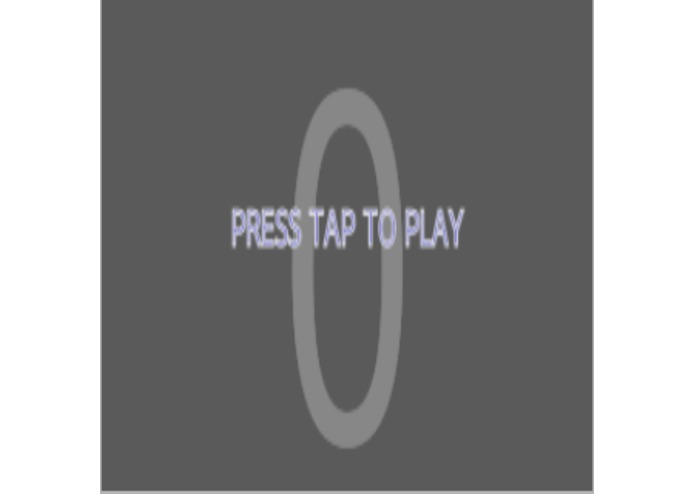 Snake-Game – screenshot 3