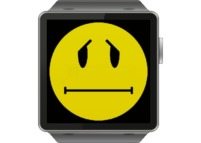 Tic Tac Toe Joy – screenshot 4