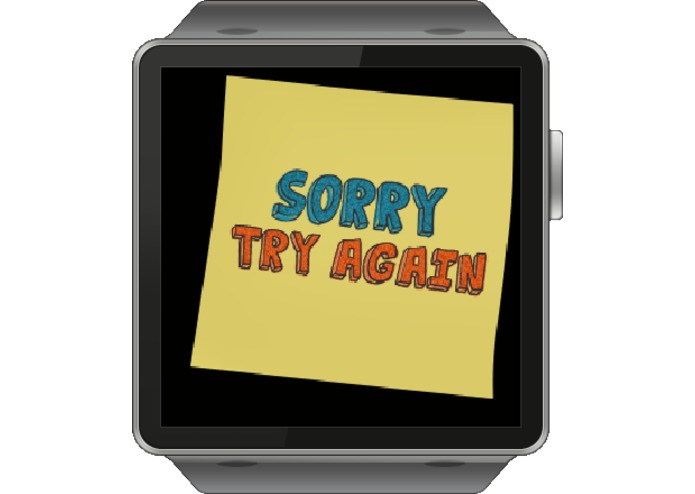 Tic Tac Toe Joy – screenshot 5