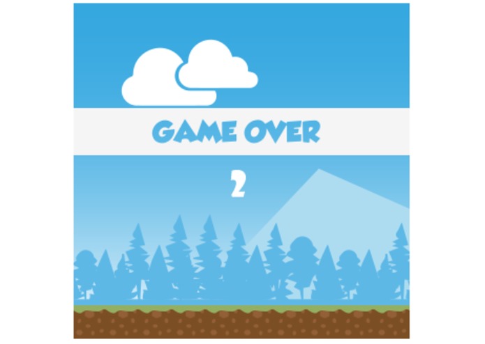 Freddie Frogger – screenshot 2