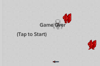 Epic-Sword