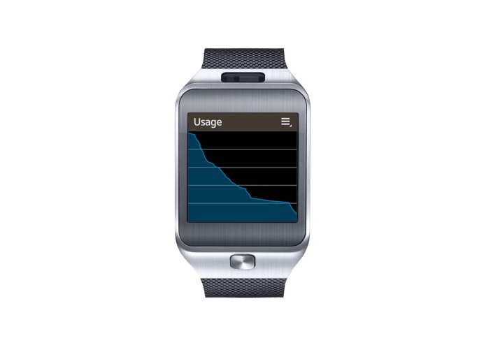 Battery Info – screenshot 4