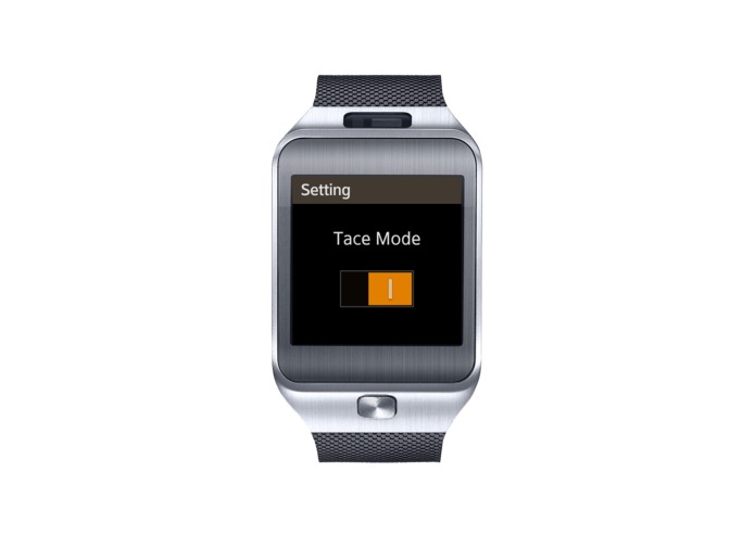 Battery Info – screenshot 6