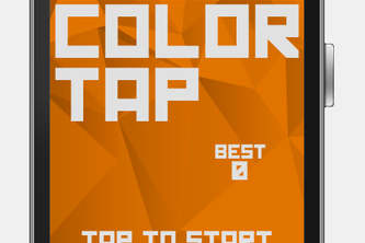 Color Tap