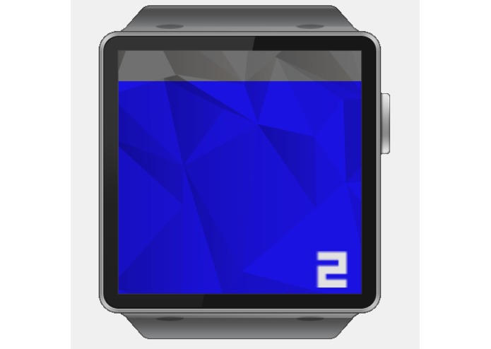 Color Tap – screenshot 2