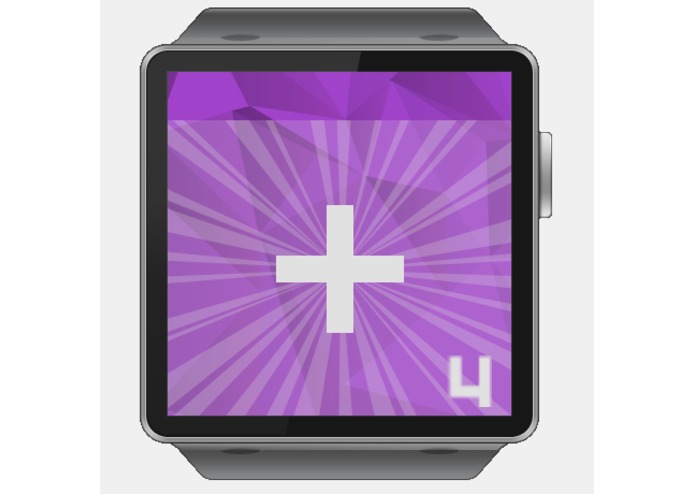 Color Tap – screenshot 4