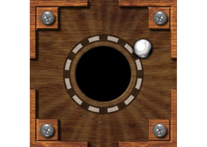 Marble Maze – screenshot 4
