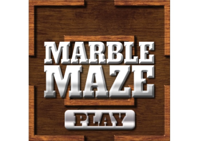 Marble Maze – screenshot 5