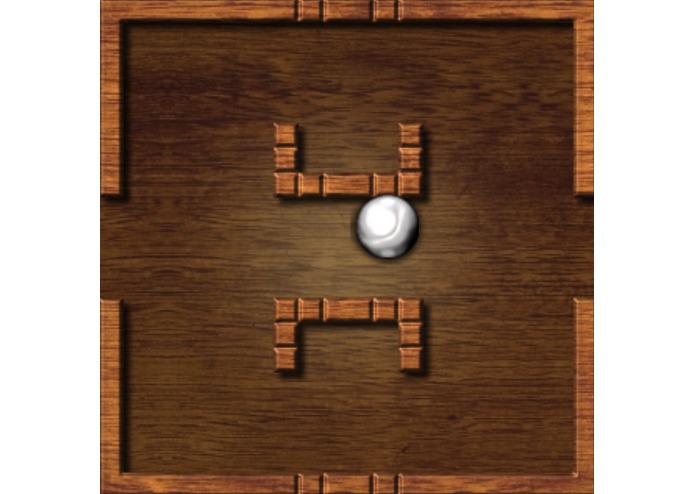 Marble Maze – screenshot 7