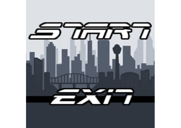 Free Runner Gear – screenshot 1