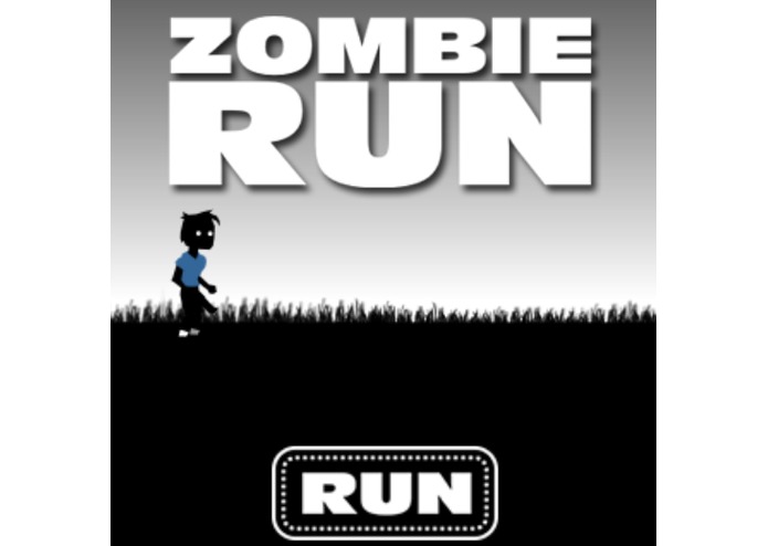 Zombie Run Gear – screenshot 2