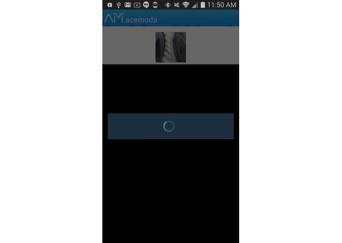 acemoda – screenshot 3