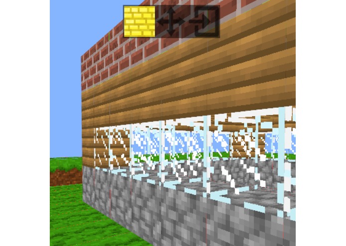 Block Craft – screenshot 6