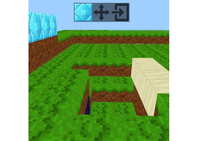 Block Craft – screenshot 7