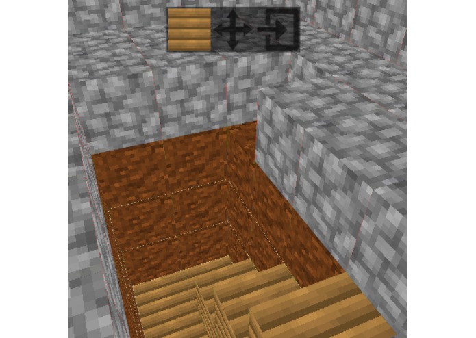 Block Craft – screenshot 8